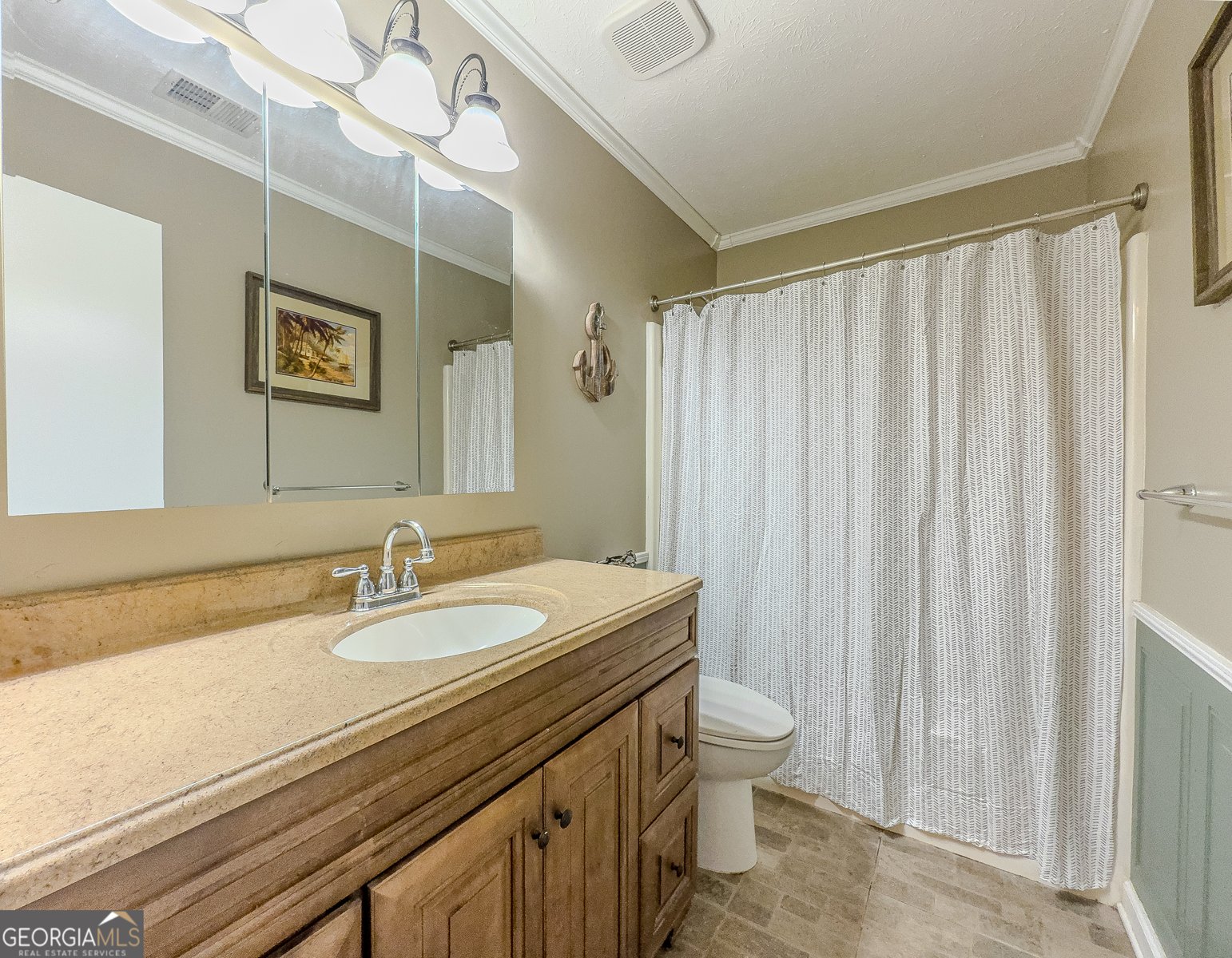 70 Heritage Way Covington - 31