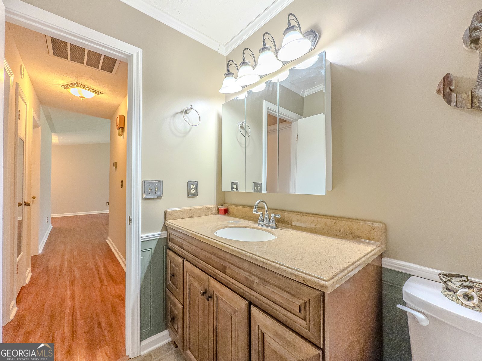 70 Heritage Way Covington - 32