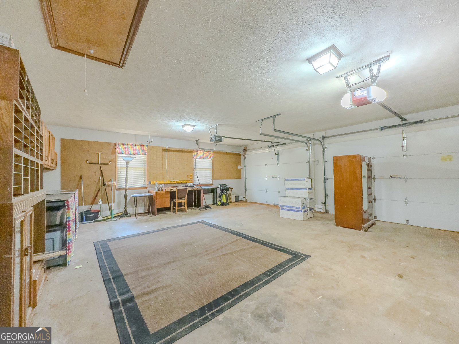 70 Heritage Way Covington - 33