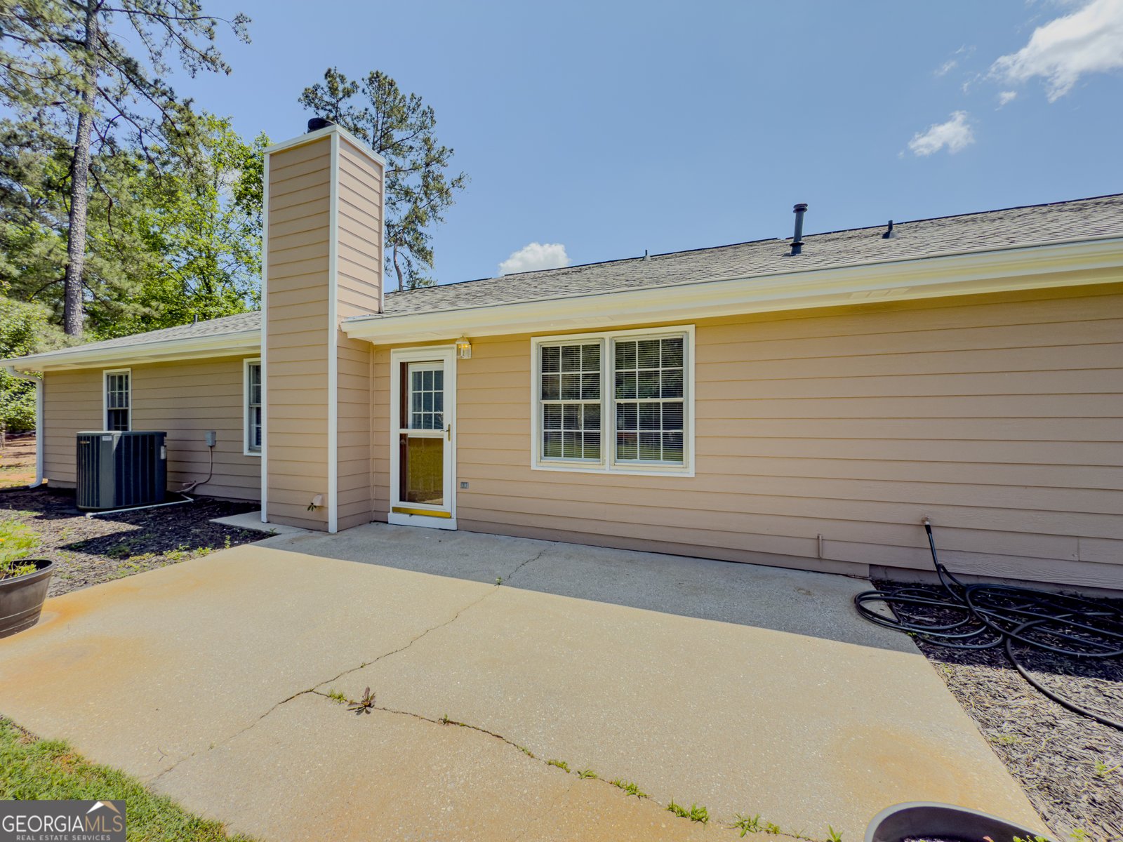 70 Heritage Way Covington - 35