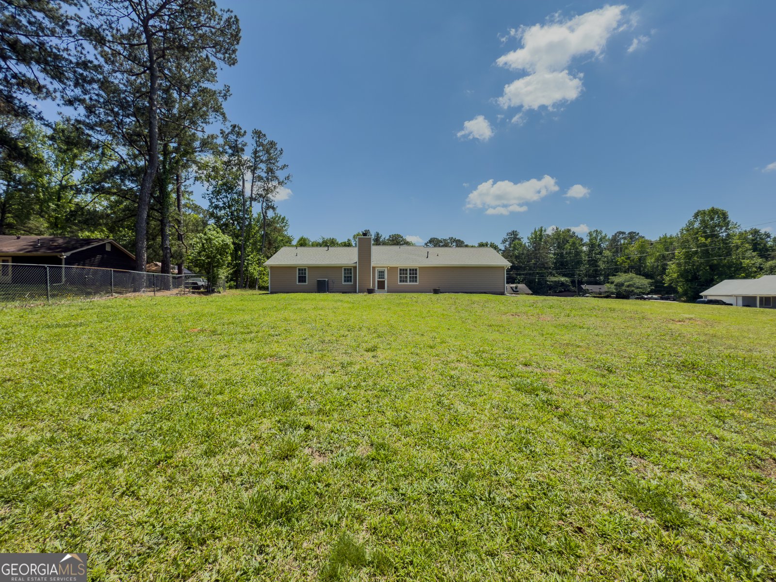 70 Heritage Way Covington - 36