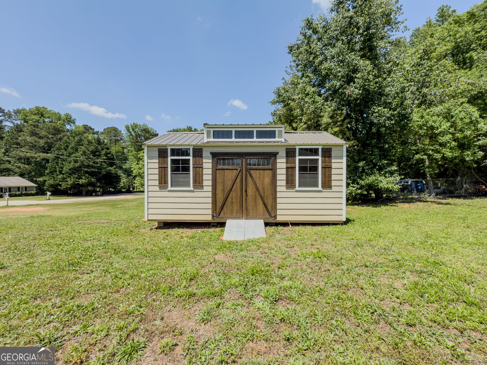 70 Heritage Way Covington - 37