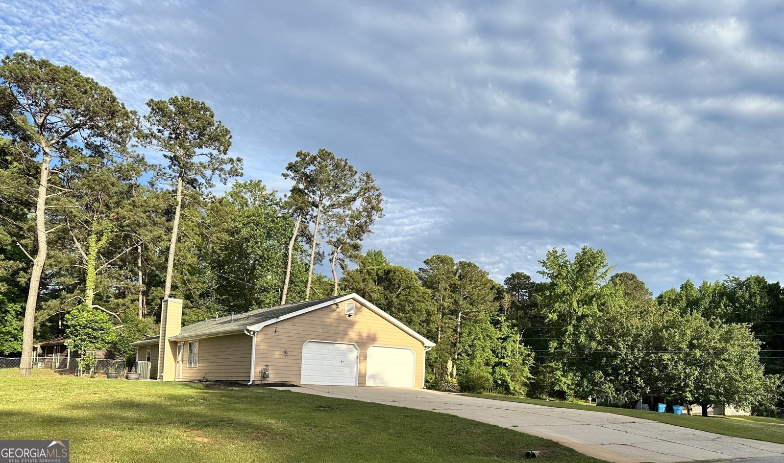 70 Heritage Way Covington - 42
