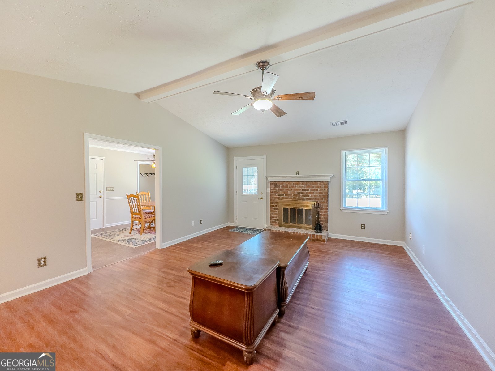 70 Heritage Way Covington - 8