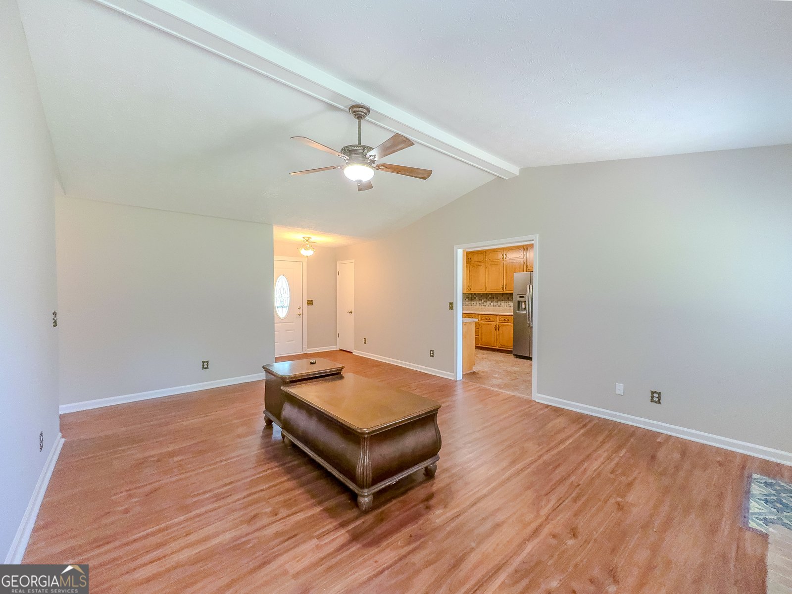 70 Heritage Way Covington - 9