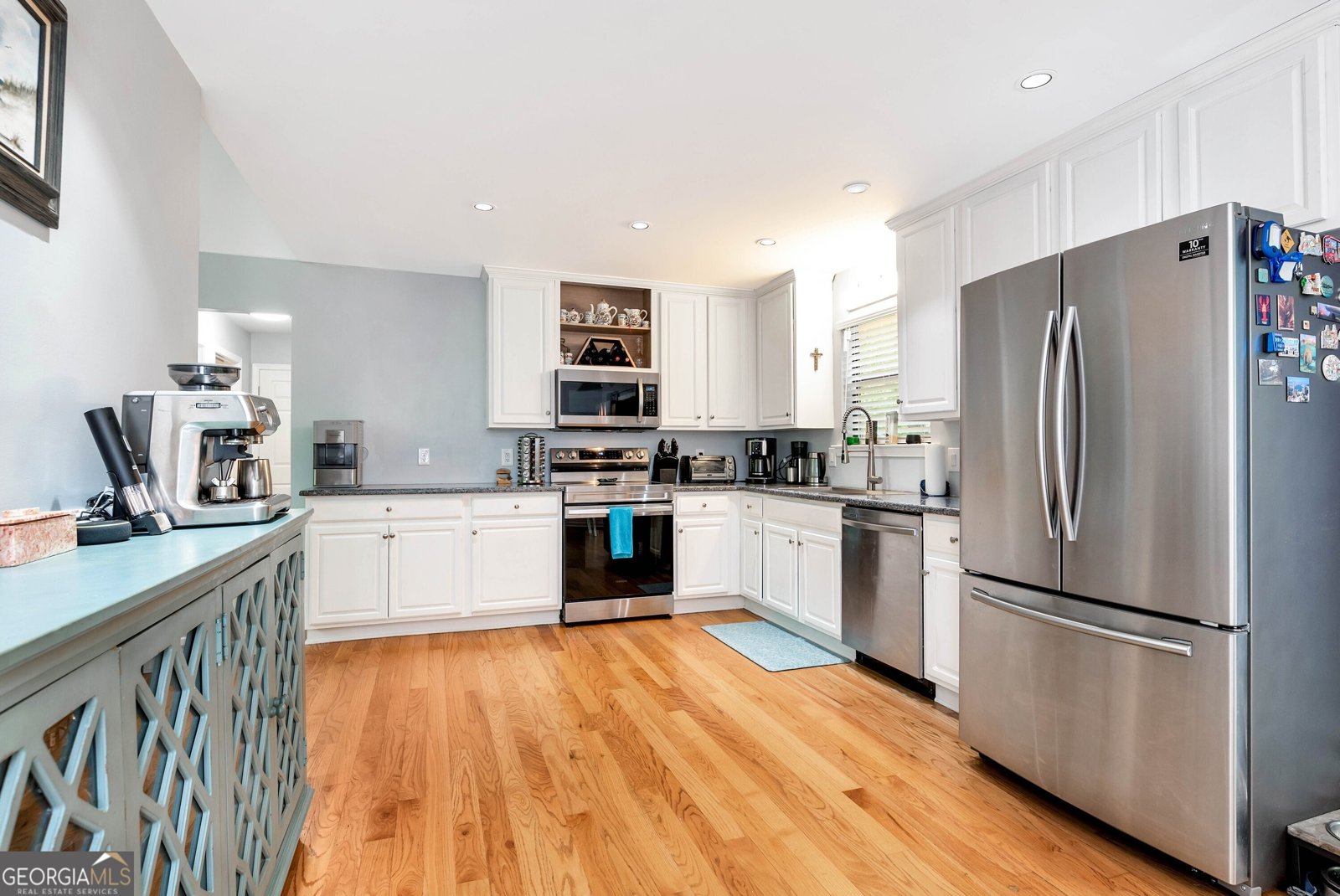 333 Hawks Nest Sautee Nacoochee - 12