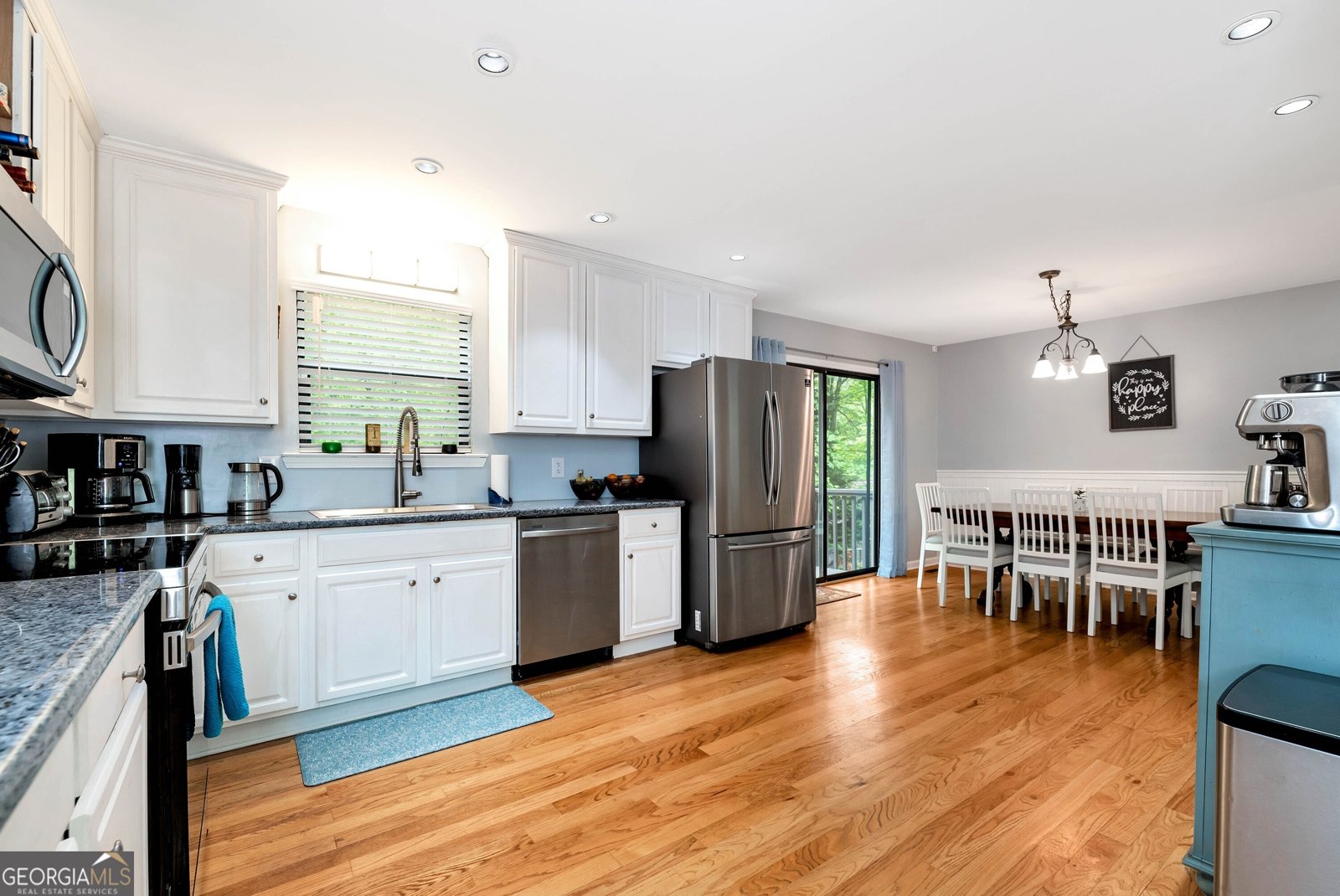333 Hawks Nest Sautee Nacoochee - 16