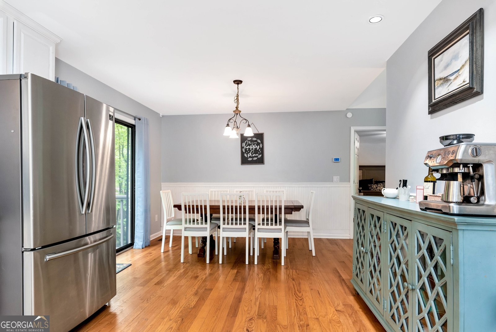 333 Hawks Nest Sautee Nacoochee - 18