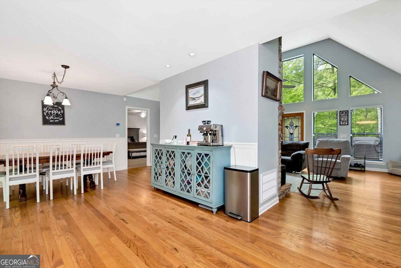 333 Hawks Nest Sautee Nacoochee - 19