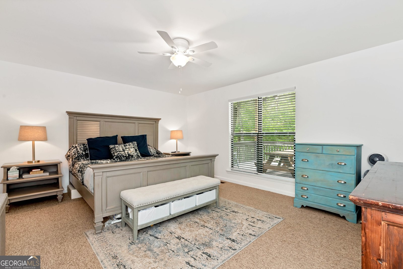 333 Hawks Nest Sautee Nacoochee - 21