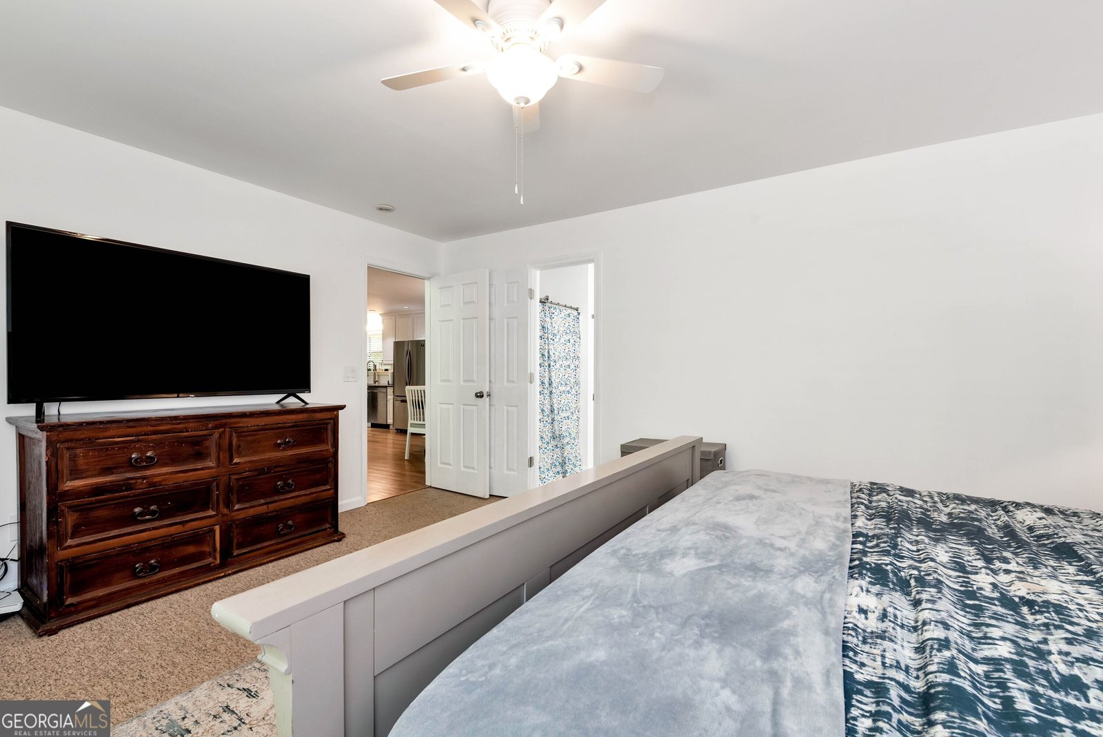 333 Hawks Nest Sautee Nacoochee - 22