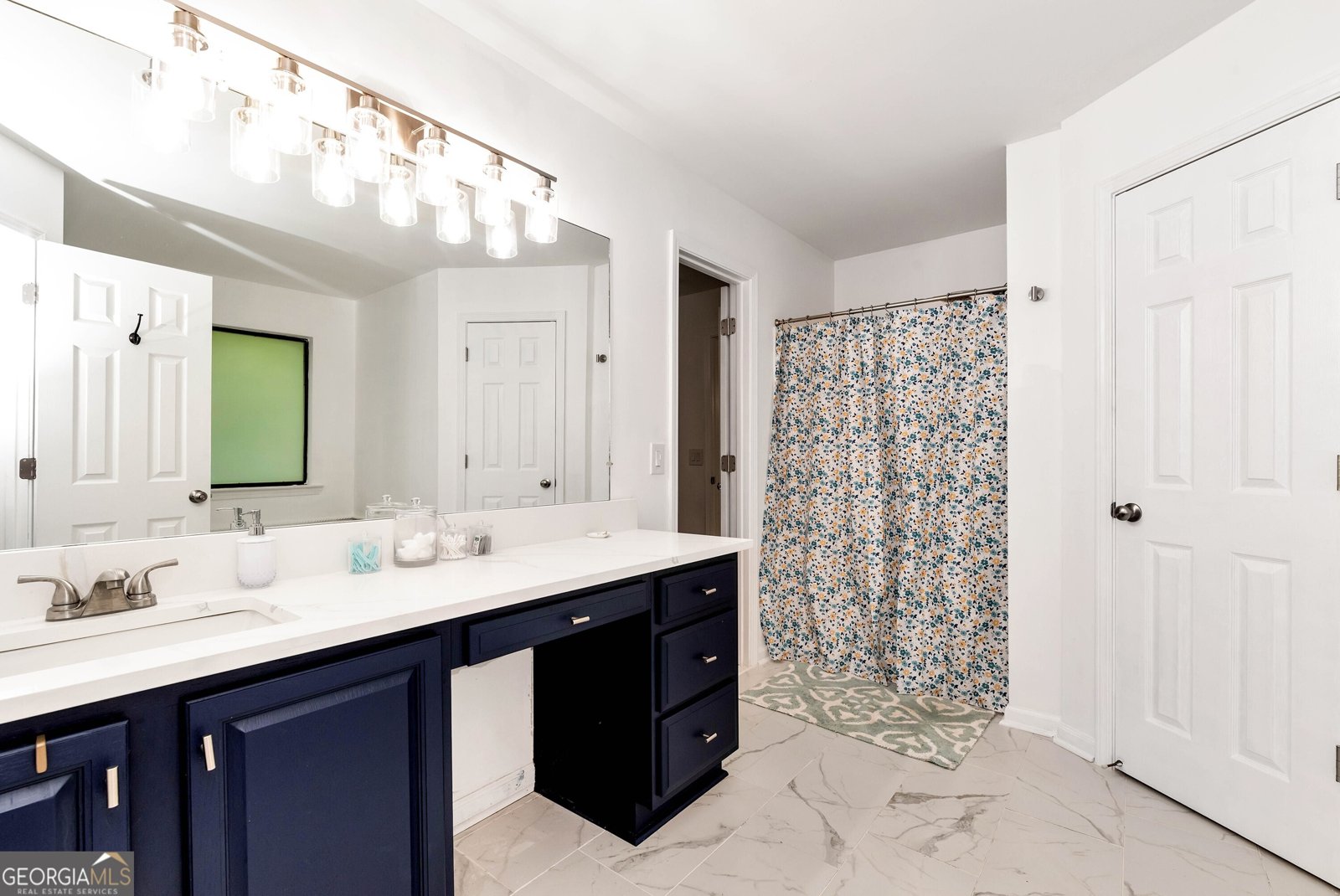 333 Hawks Nest Sautee Nacoochee - 23