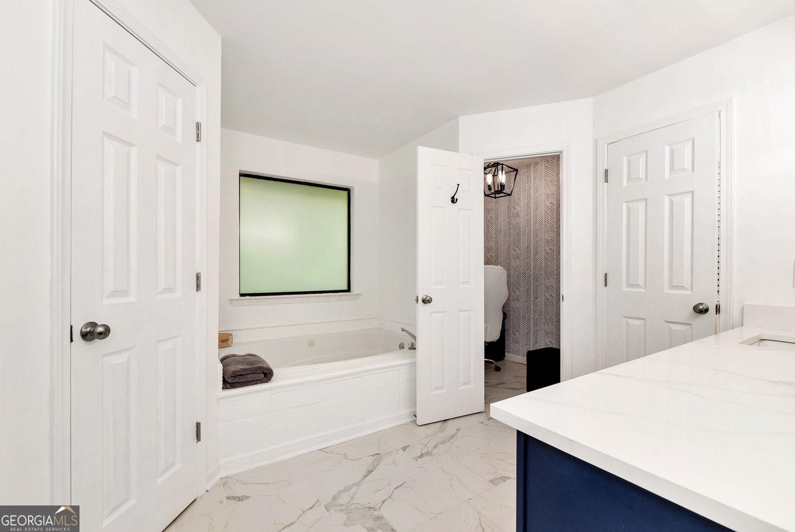 333 Hawks Nest Sautee Nacoochee - 24