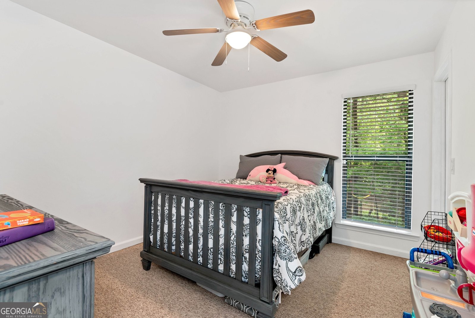 333 Hawks Nest Sautee Nacoochee - 26