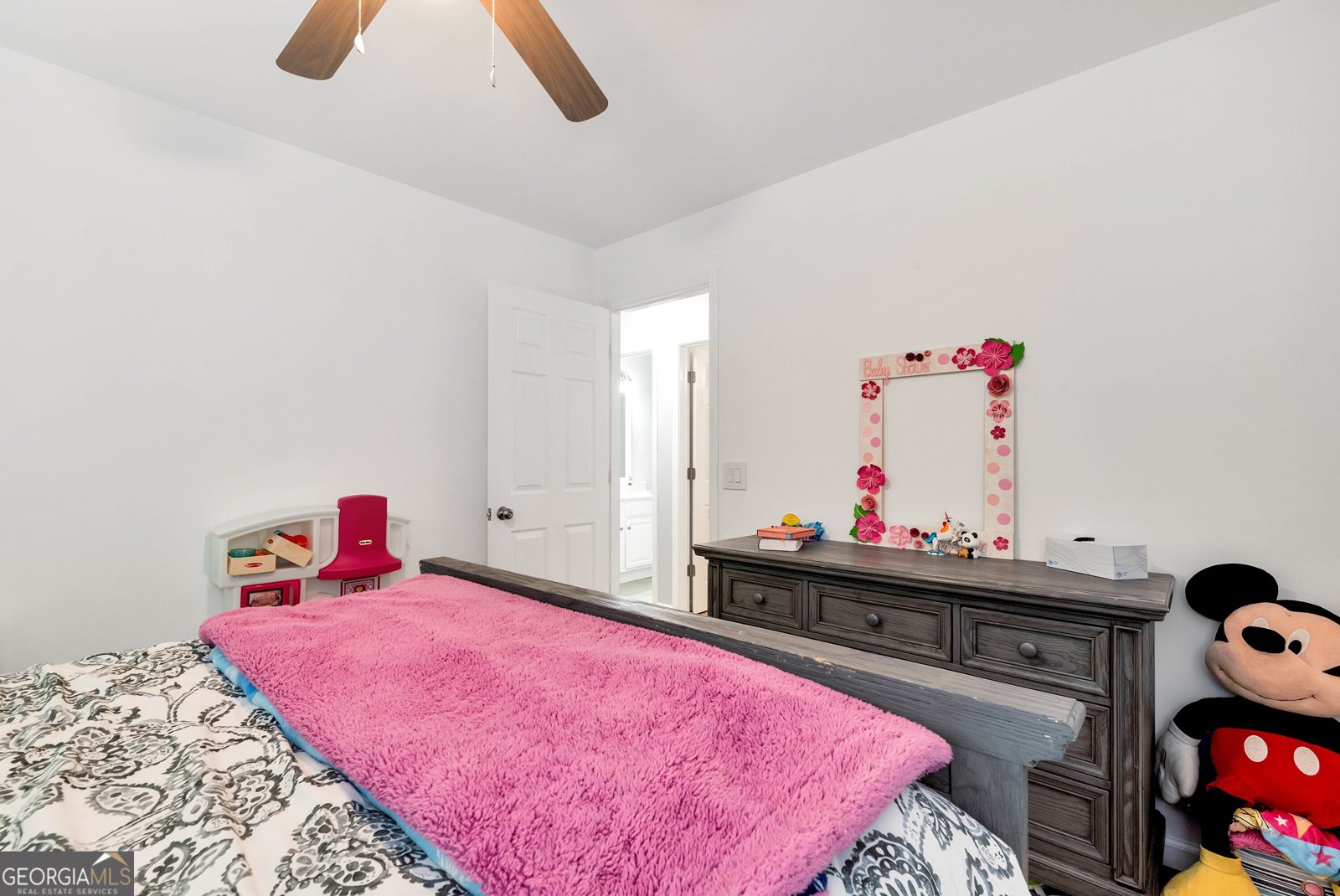 333 Hawks Nest Sautee Nacoochee - 27