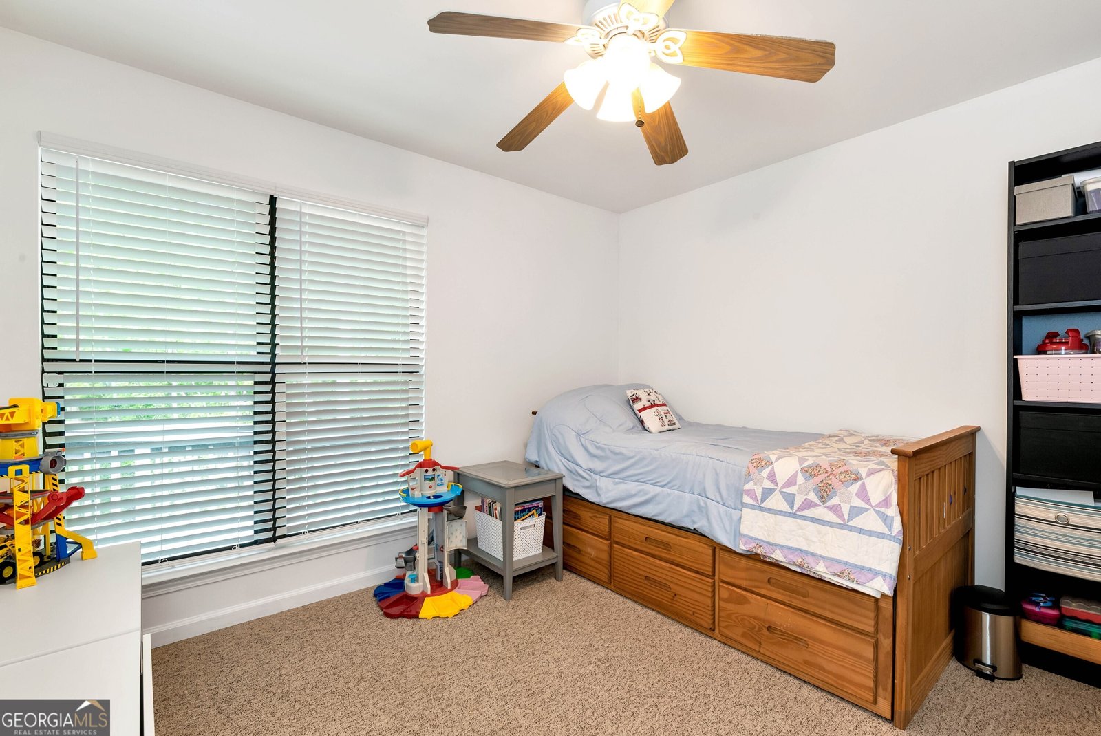 333 Hawks Nest Sautee Nacoochee - 28