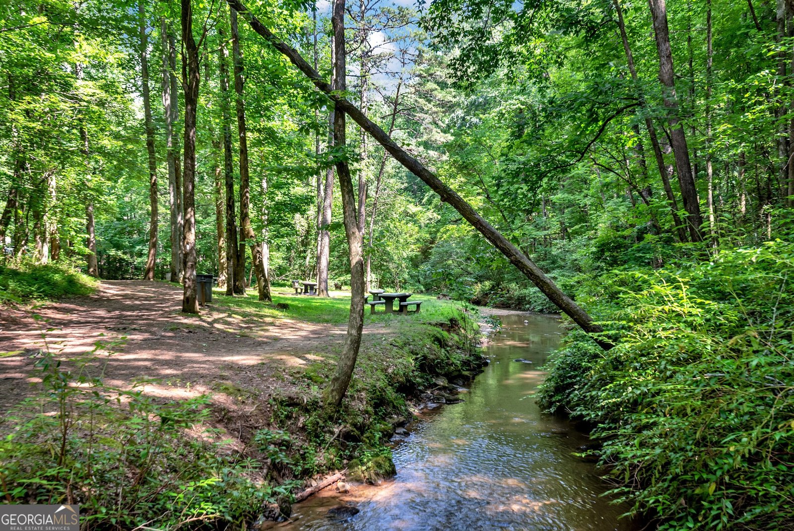 333 Hawks Nest Sautee Nacoochee - 47