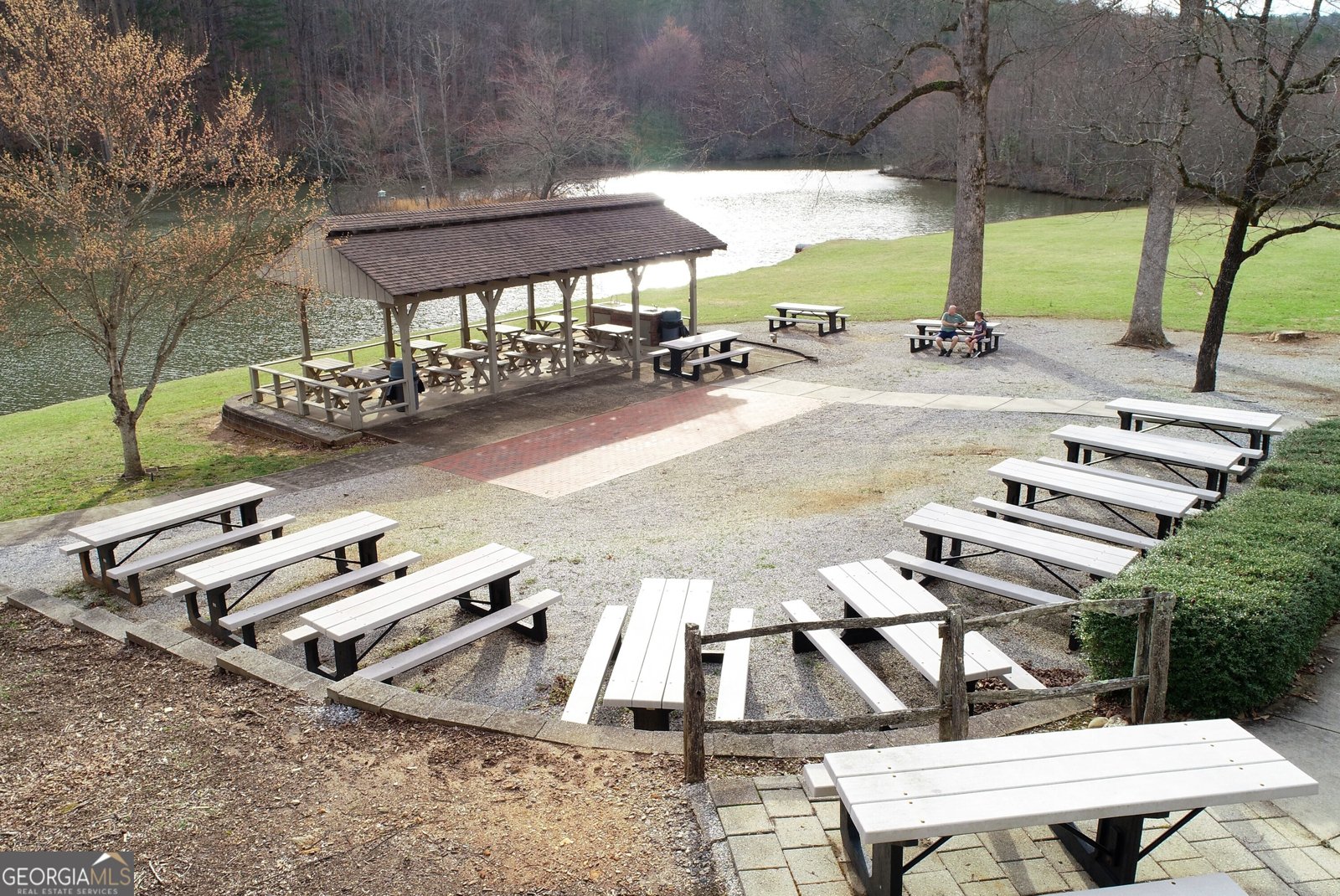 333 Hawks Nest Sautee Nacoochee - 50
