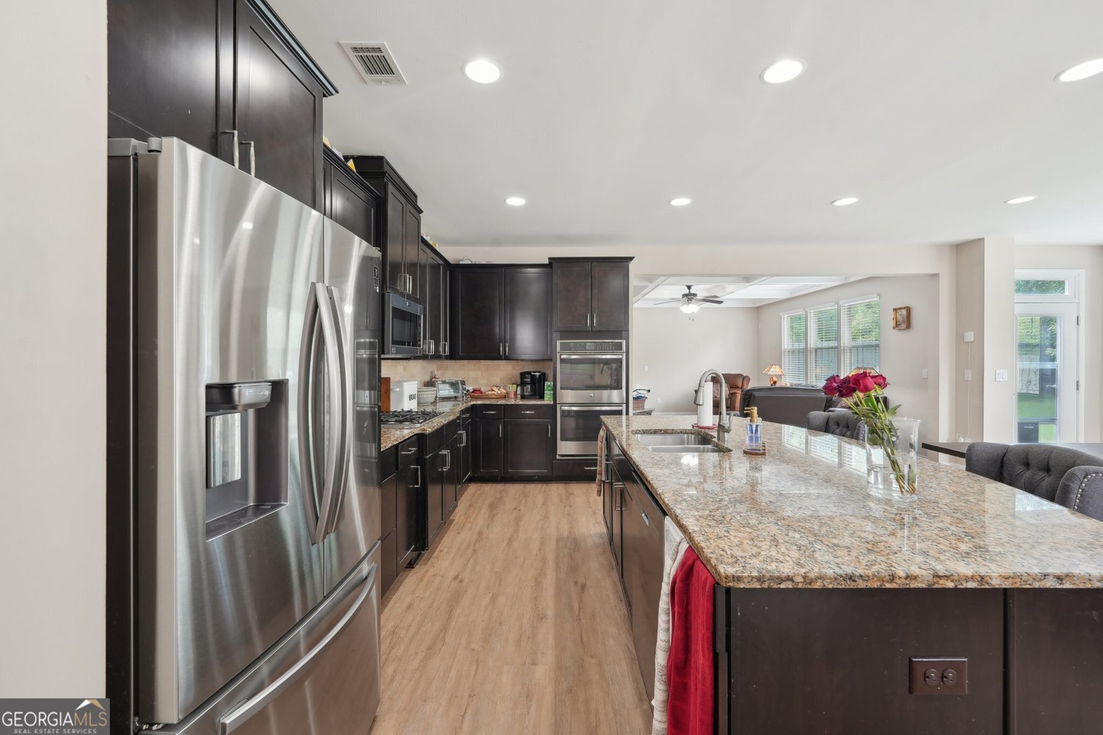 251 Parc Drive Canton - 22