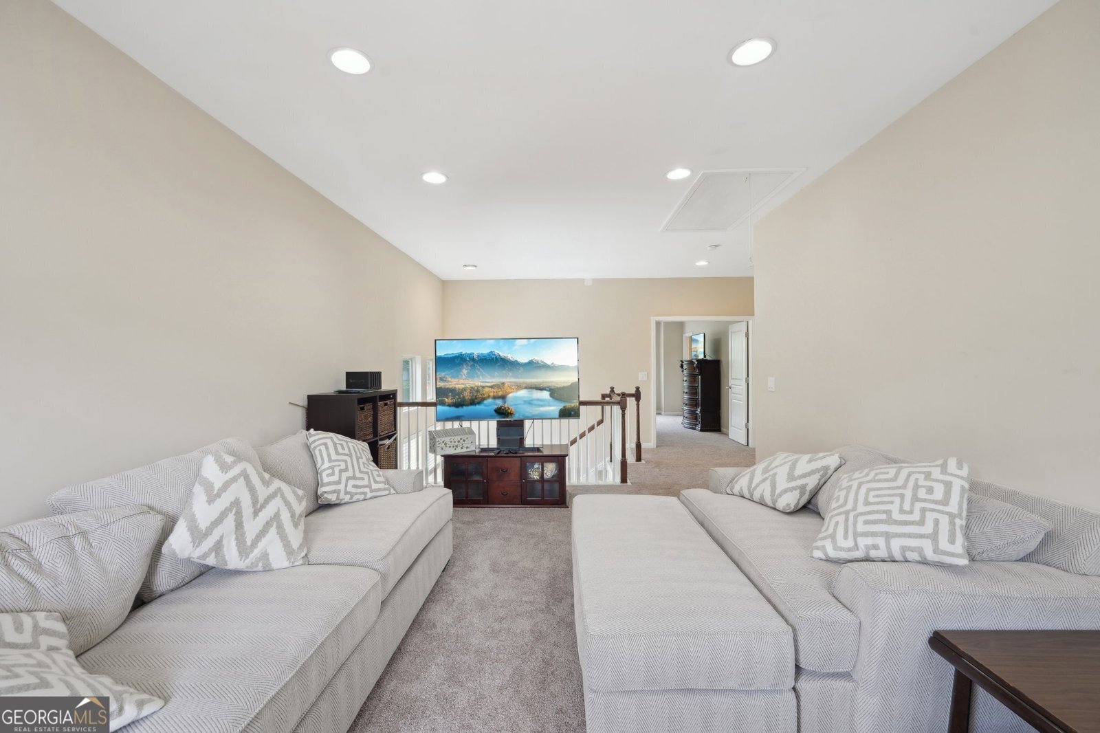 251 Parc Drive Canton - 32