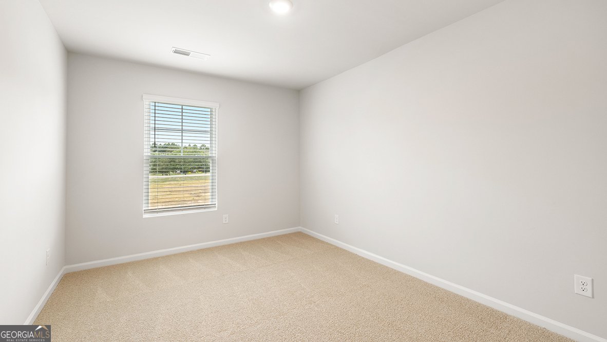29 Woodbrook Trail Newnan - 1