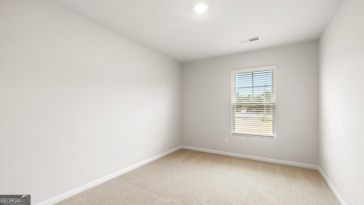 29 Woodbrook Trail Newnan - 5