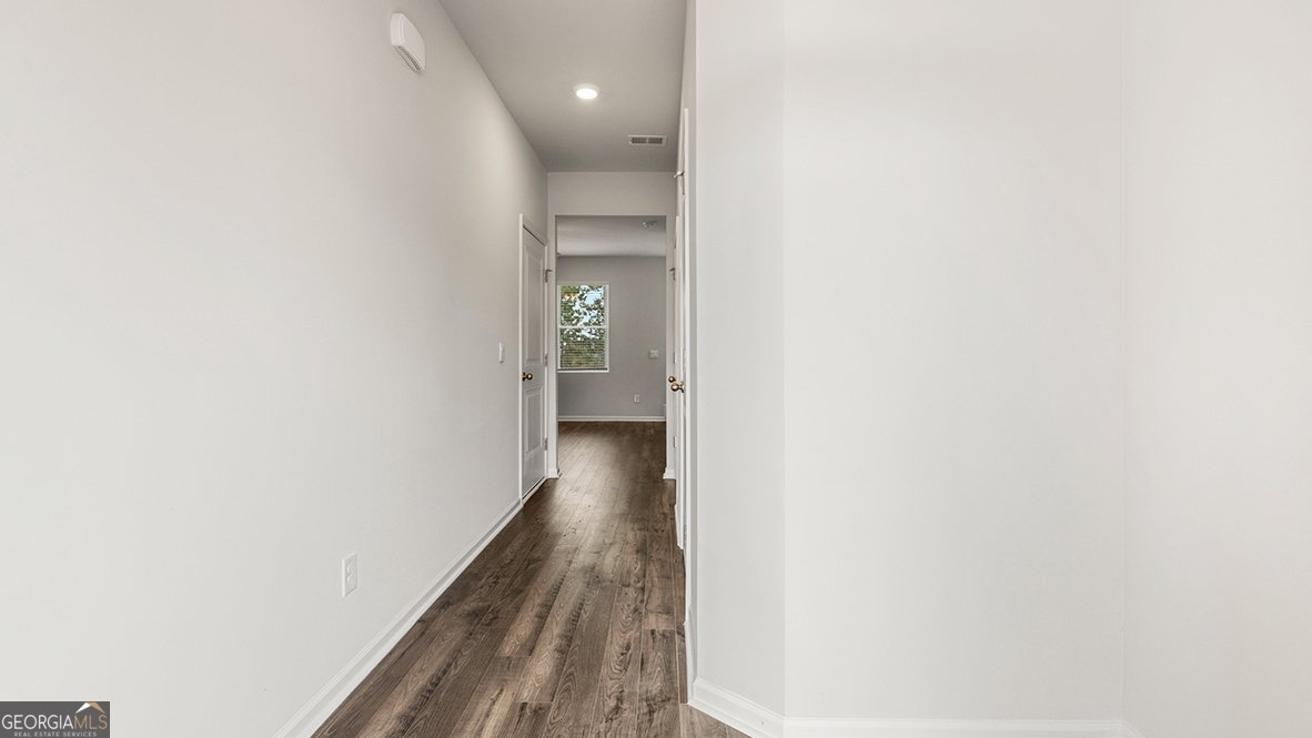 29 Woodbrook Trail Newnan - 8