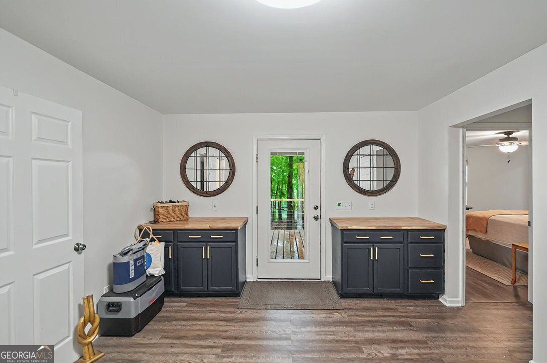 1418 Hunters Trail Anderson - 20