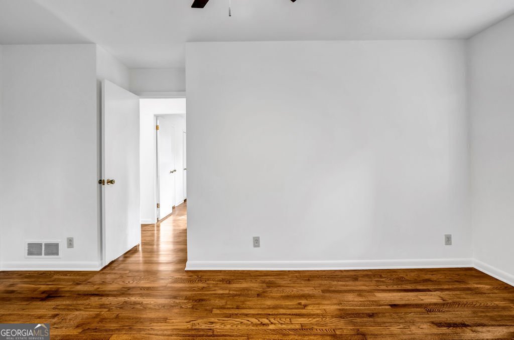 4274 Smithsonia Court Tucker - 10