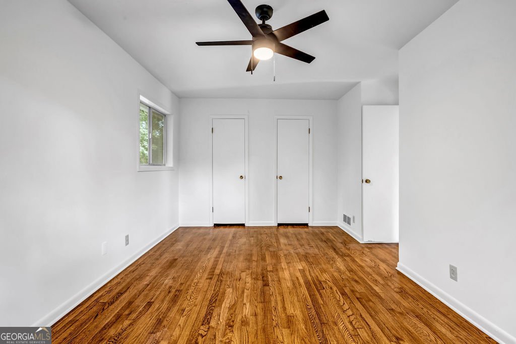 4274 Smithsonia Court Tucker - 11