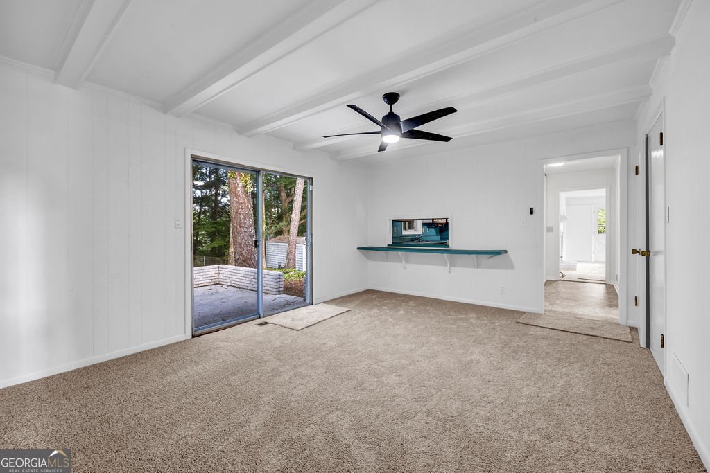 4274 Smithsonia Court Tucker - 12