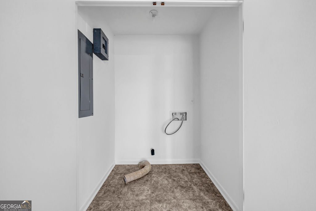 4274 Smithsonia Court Tucker - 13