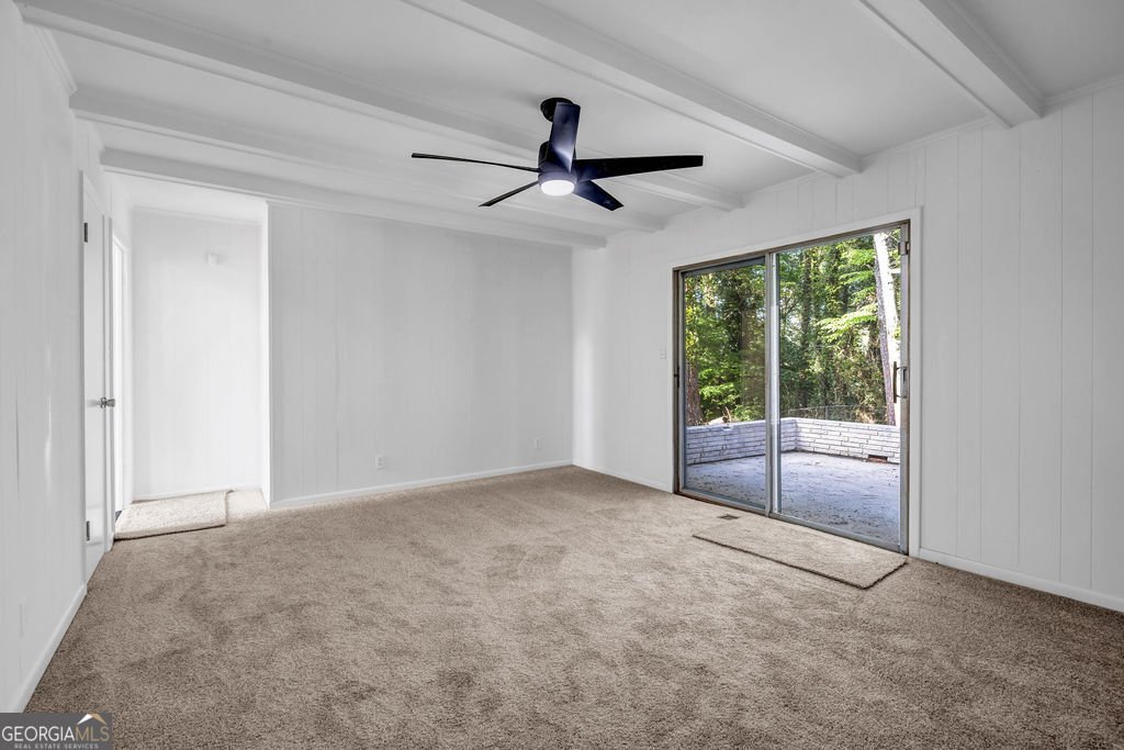 4274 Smithsonia Court Tucker - 14