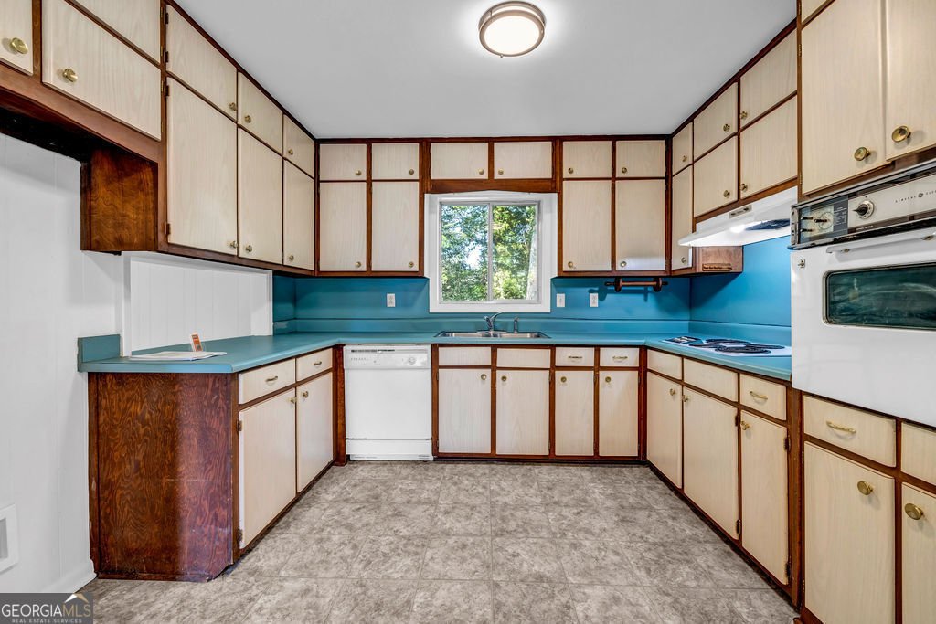 4274 Smithsonia Court Tucker - 15