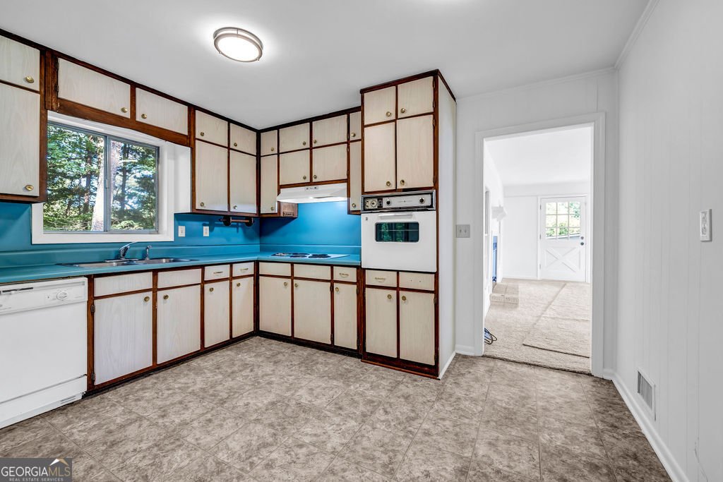 4274 Smithsonia Court Tucker - 16