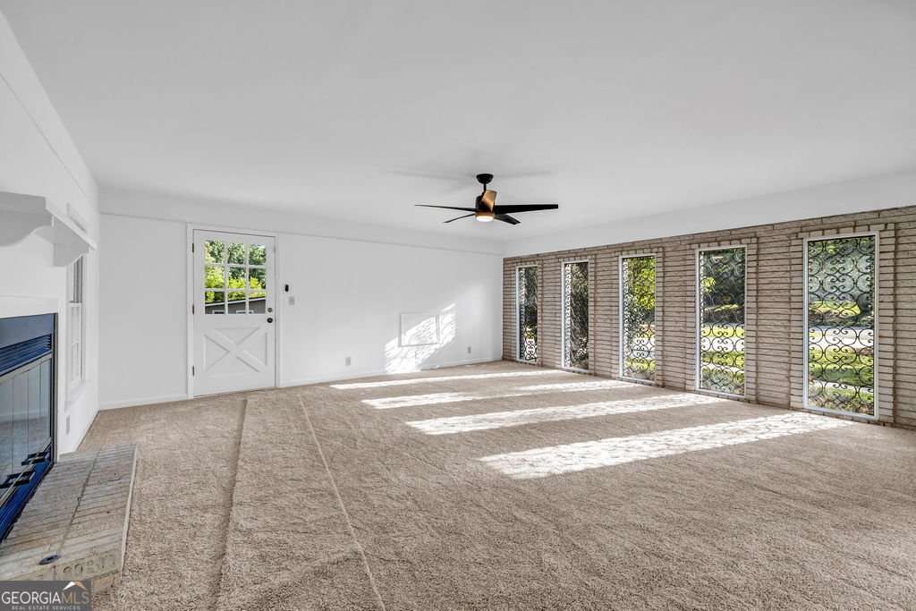 4274 Smithsonia Court Tucker - 17