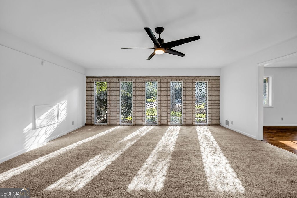 4274 Smithsonia Court Tucker - 18