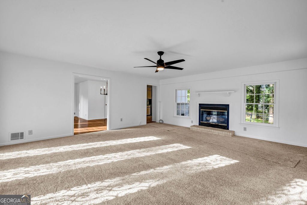 4274 Smithsonia Court Tucker - 19