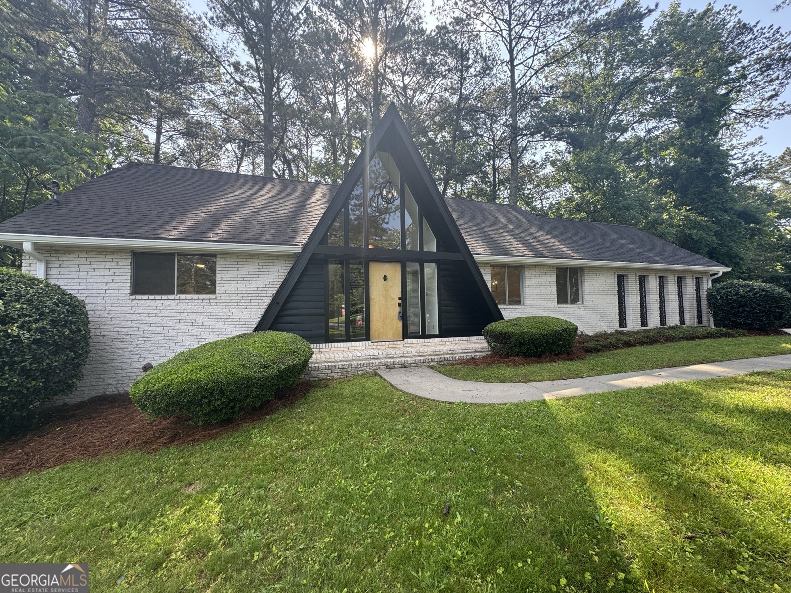 4274 Smithsonia Court Tucker - 2
