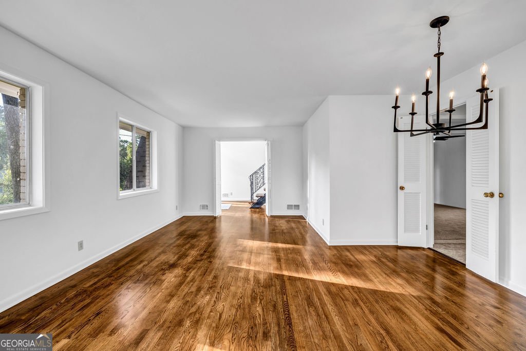 4274 Smithsonia Court Tucker - 20