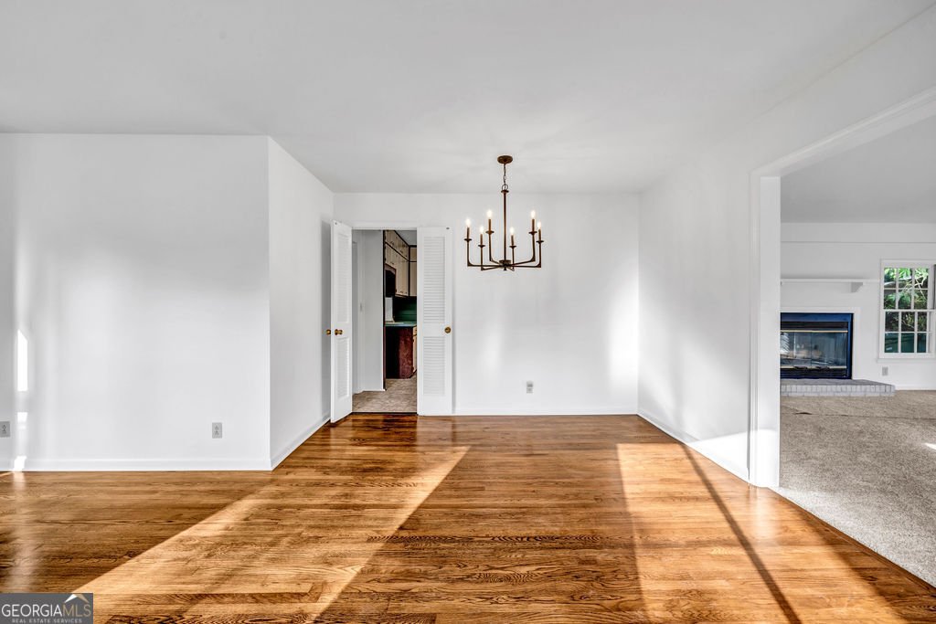 4274 Smithsonia Court Tucker - 21