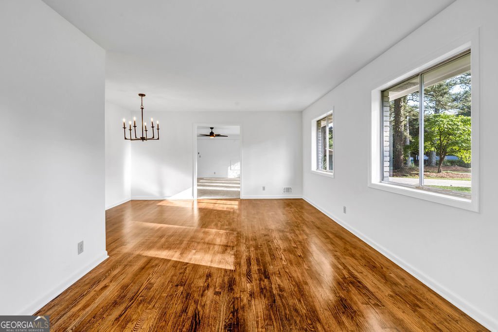 4274 Smithsonia Court Tucker - 22