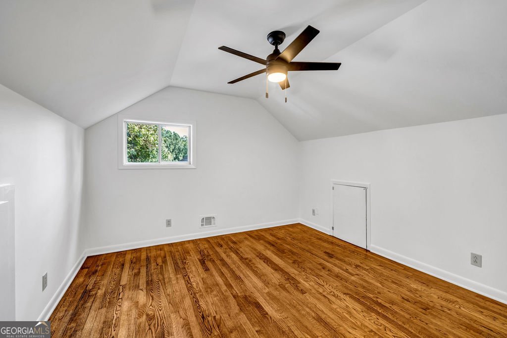 4274 Smithsonia Court Tucker - 23