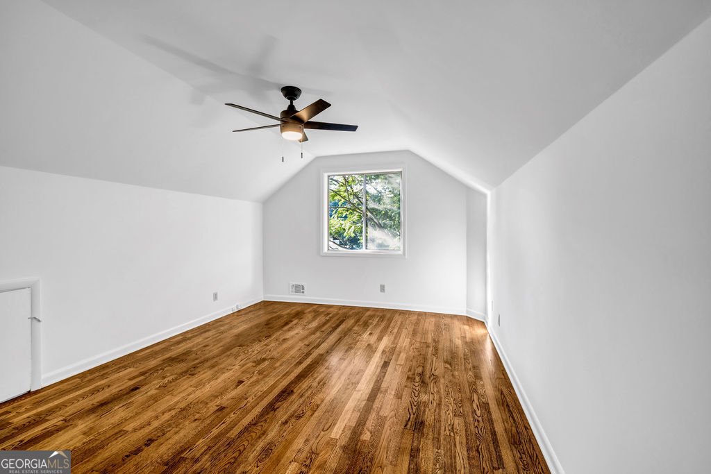 4274 Smithsonia Court Tucker - 24