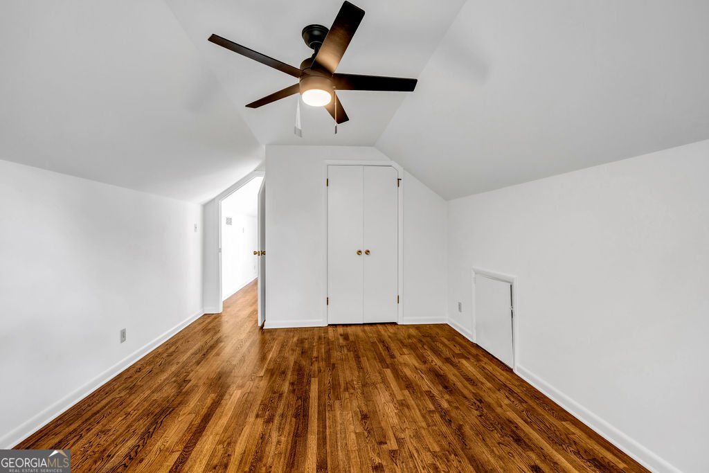 4274 Smithsonia Court Tucker - 25