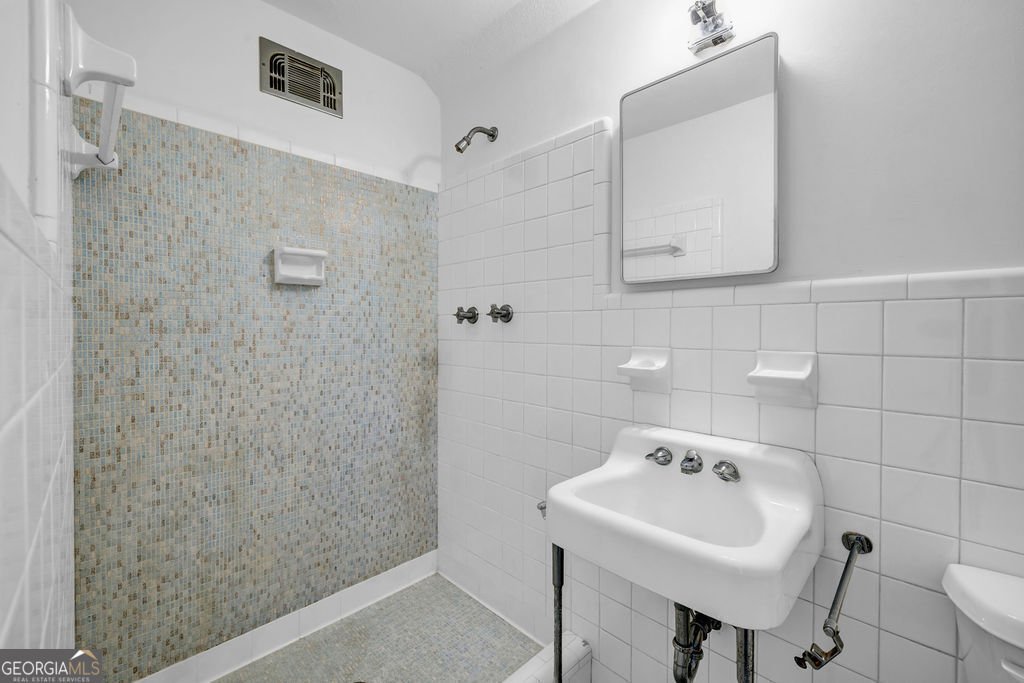 4274 Smithsonia Court Tucker - 26