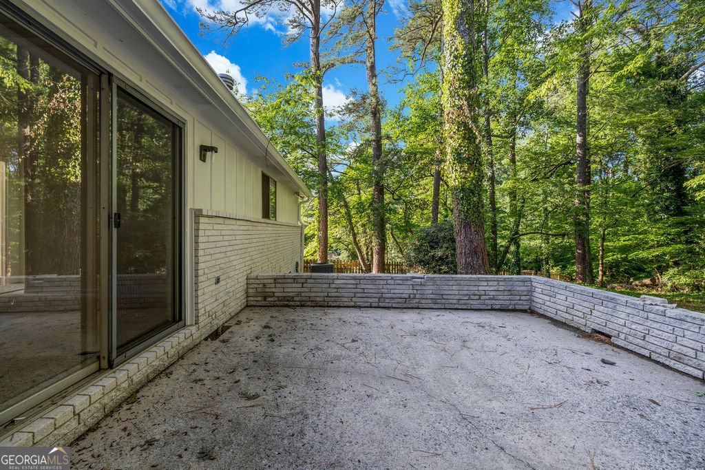 4274 Smithsonia Court Tucker - 27
