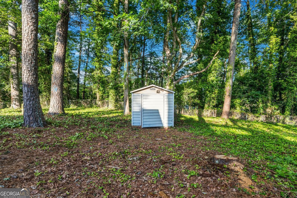 4274 Smithsonia Court Tucker - 28