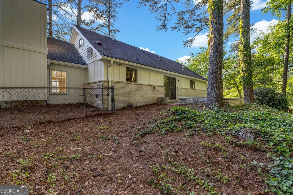 4274 Smithsonia Court Tucker - 31