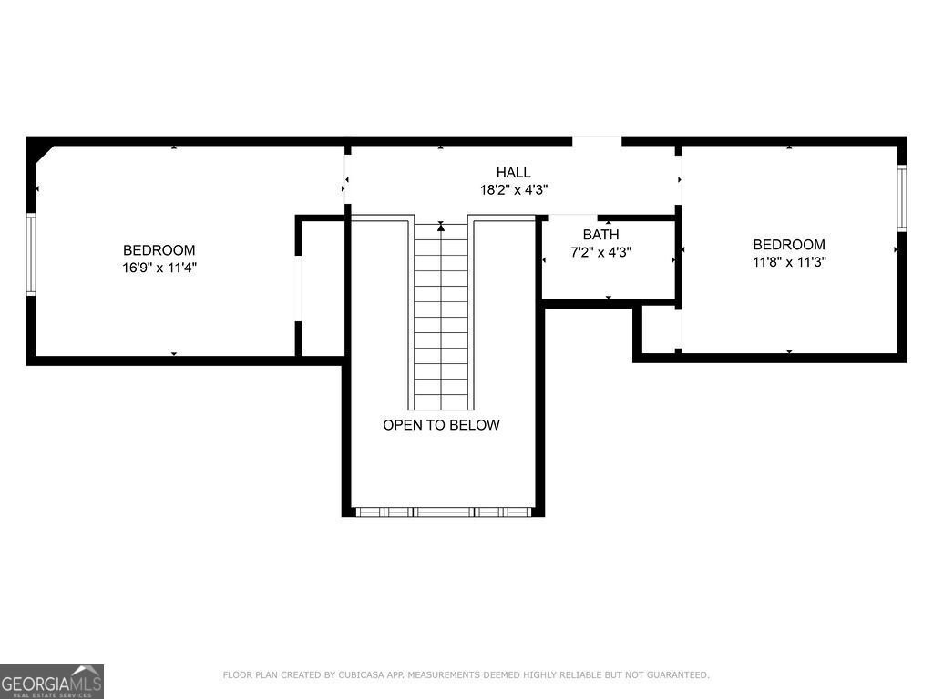 4274 Smithsonia Court Tucker - 33